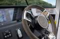 Axopar 37 Cross Cabin Commercial Survey - NSW Liquor License