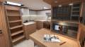 Grand Soleil 80LC Plus:10 Sydney Marine Brokerage Grand Soleil 80LC Plus For Sale