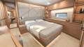 Grand Soleil 80LC Plus:11 Sydney Marine Brokerage Grand Soleil 80LC Plus For Sale