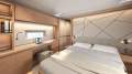 Grand Soleil 80LC Plus:13 Sydney Marine Brokerage Grand Soleil 80LC Plus For Sale