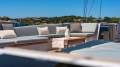 Grand Soleil Plus 80 Long Cruise:13 Sydney Marine Brokerage Grand Soleil 80LC Plus For Sale