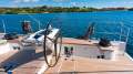 Grand Soleil Plus 80 Long Cruise:14 Sydney Marine Brokerage Grand Soleil 80LC Plus For Sale