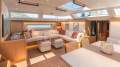 Grand Soleil Plus 80 Long Cruise:16 Sydney Marine Brokerage Grand Soleil 80LC Plus For Sale