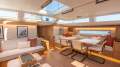 Grand Soleil Plus 80 Long Cruise:17 Sydney Marine Brokerage Grand Soleil 80LC Plus For Sale