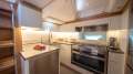 Grand Soleil Plus 80 Long Cruise:18 Sydney Marine Brokerage Grand Soleil 80LC Plus For Sale