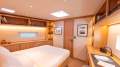 Grand Soleil Plus 80 Long Cruise:20 Sydney Marine Brokerage Grand Soleil 80LC Plus For Sale