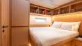 Grand Soleil Plus 80 Long Cruise:22 Sydney Marine Brokerage Grand Soleil 80LC Plus For Sale