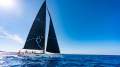 Grand Soleil Plus 80 Long Cruise:23 Sydney Marine Brokerage Grand Soleil 80LC Plus For Sale