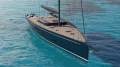 Grand Soleil 80LC Plus:4 Sydney Marine Brokerage Grand Soleil 80LC Plus For Sale