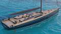 Grand Soleil 80LC Plus:5 Sydney Marine Brokerage Grand Soleil 80LC Plus For Sale