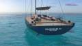 Grand Soleil 80LC Plus:6 Sydney Marine Brokerage Grand Soleil 80LC Plus For Sale