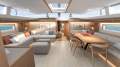 Grand Soleil 80LC Plus:7 Sydney Marine Brokerage Grand Soleil 80LC Plus For Sale