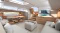 Grand Soleil 80LC Plus:8 Sydney Marine Brokerage Grand Soleil 80LC Plus For Sale