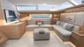 Grand Soleil 80LC Plus:9 Sydney Marine Brokerage Grand Soleil 80LC Plus For Sale