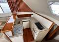 Caribbean 35 Flybridge Cruiser