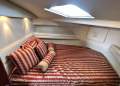 Caribbean 35 Flybridge Cruiser
