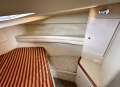 Caribbean 35 Flybridge Cruiser