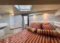 Caribbean 35 Flybridge Cruiser