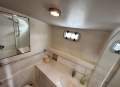 Caribbean 35 Flybridge Cruiser