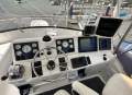 Caribbean 35 Flybridge Cruiser