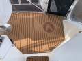 Caribbean 35 Flybridge Cruiser