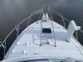 Caribbean 35 Flybridge Cruiser