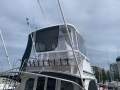 Caribbean 35 Flybridge Cruiser