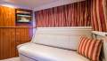 Caribbean 35 Flybridge Cruiser
