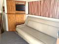 Caribbean 35 Flybridge Cruiser