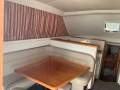 Caribbean 35 Flybridge Cruiser