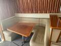 Caribbean 35 Flybridge Cruiser