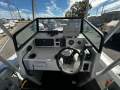 Niche Marine 6.1m Centre Console 2019 MODEL