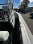 Niche Marine 6.1m Centre Console 2019 MODEL