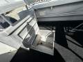 Niche Marine 6.1m Centre Console 2019 MODEL