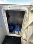 Niche Marine 6.1m Centre Console 2019 MODEL