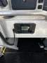 Niche Marine 6.1m Centre Console 2019 MODEL