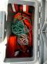 Niche Marine 6.1m Centre Console 2019 MODEL