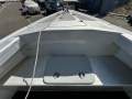 Niche Marine 6.1m Centre Console 2019 MODEL