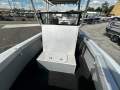 Niche Marine 6.1m Centre Console 2019 MODEL