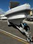 Niche Marine 6.1m Centre Console 2019 MODEL