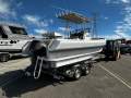 Niche Marine 6.1m Centre Console 2019 MODEL