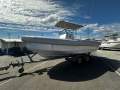 Niche Marine 6.1m Centre Console 2019 MODEL