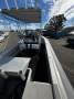 Niche Marine 6.1m Centre Console 2019 MODEL