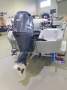 Polycraft 4.80 Brumby Centre Console