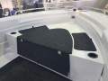 Polycraft 4.80 Brumby Centre Console