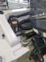 Polycraft 4.80 Brumby Centre Console