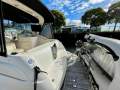 Mustang 3200SE Sportscruiser