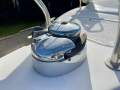 Mustang 3200SE Sportscruiser