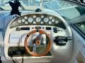 Mustang 3200SE Sportscruiser