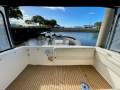 Mustang 3200SE Sportscruiser